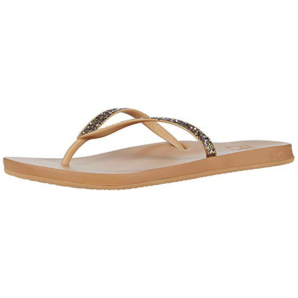 Reef Cushion Stargazer - Women's Gemstone Shoe Deals Outlet