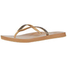 Reef Cushion Stargazer - Women's Gemstone Shoe Deals Outlet