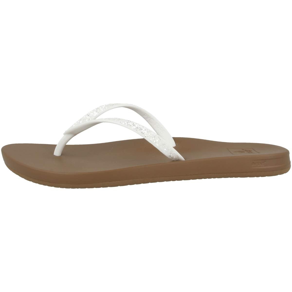 Reef Cushion Stargazer - Women's Cloud Shoe Deals Outlet