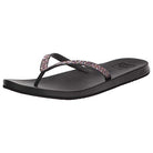 Reef Cushion Stargazer - Women's Multi Shoe Deals Outlet