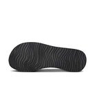 Reef Cushion Thread - Women's Black Shoe Deals Outlet