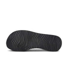 Reef Cushion Thread - Women's Black Shoe Deals Outlet