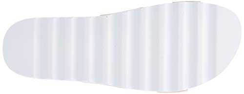 Reef Cushion Vista Hi - Women's Natural Shoe Deals Outlet