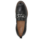 VIONIC Cynthia Slip - on Shoe - Women's Black Shoe Deals Outlet