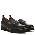 VIONIC Cynthia Slip - on Shoe - Women's Black Shoe Deals Outlet