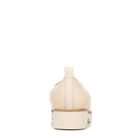 VIONIC Cynthia Slip - on Shoe - Women's Cream Shoe Deals Outlet