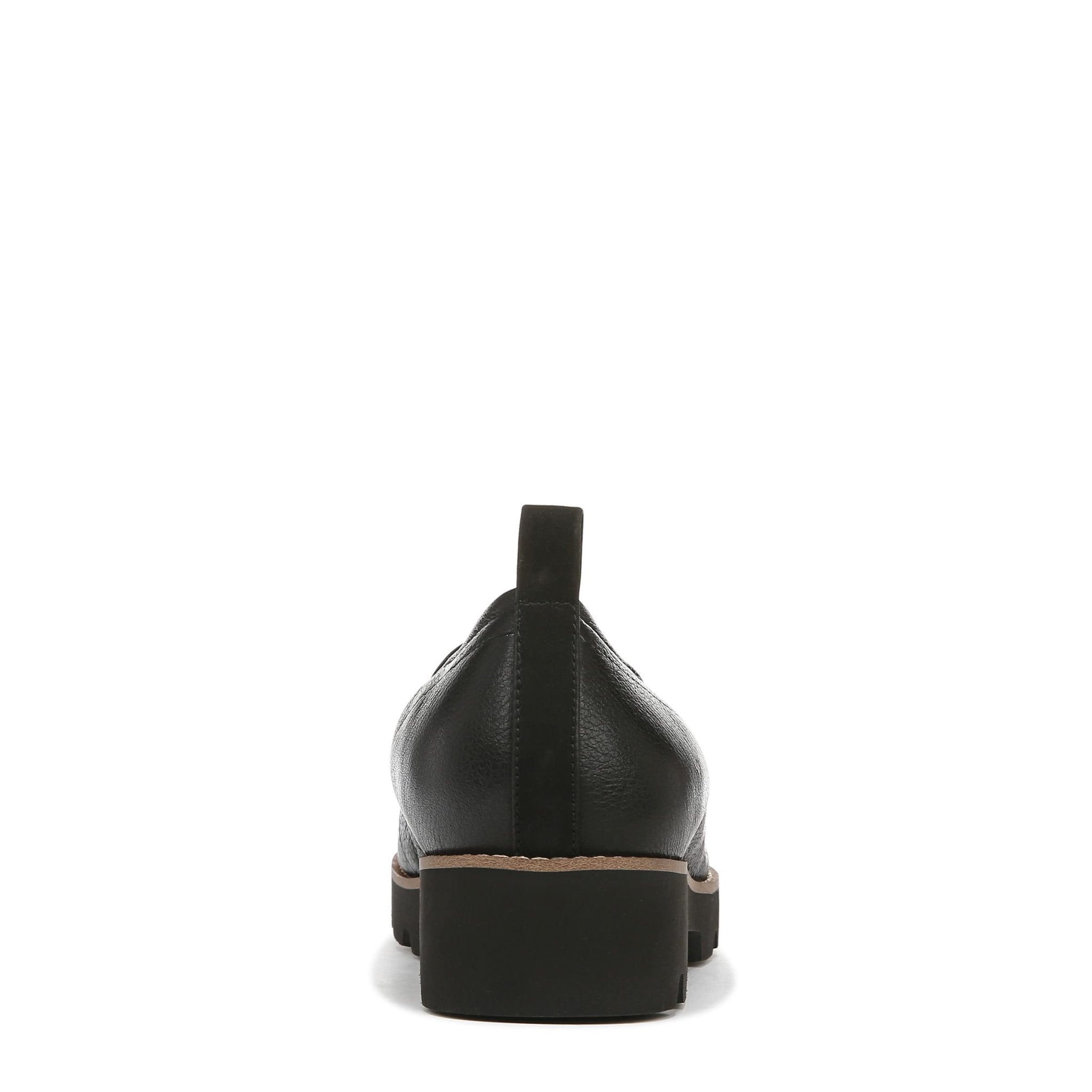 VIONIC Cynthia Slip - on Shoe - Women's Black Shoe Deals Outlet
