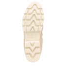 VIONIC Cynthia Slip - on Shoe - Women's Cream Shoe Deals Outlet