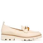 VIONIC Cynthia Slip - on Shoe - Women's Cream Shoe Deals Outlet