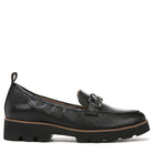 VIONIC Cynthia Slip - on Shoe - Women's Black Shoe Deals Outlet