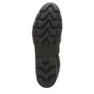VIONIC Cynthia Slip - on Shoe - Women's Black Shoe Deals Outlet