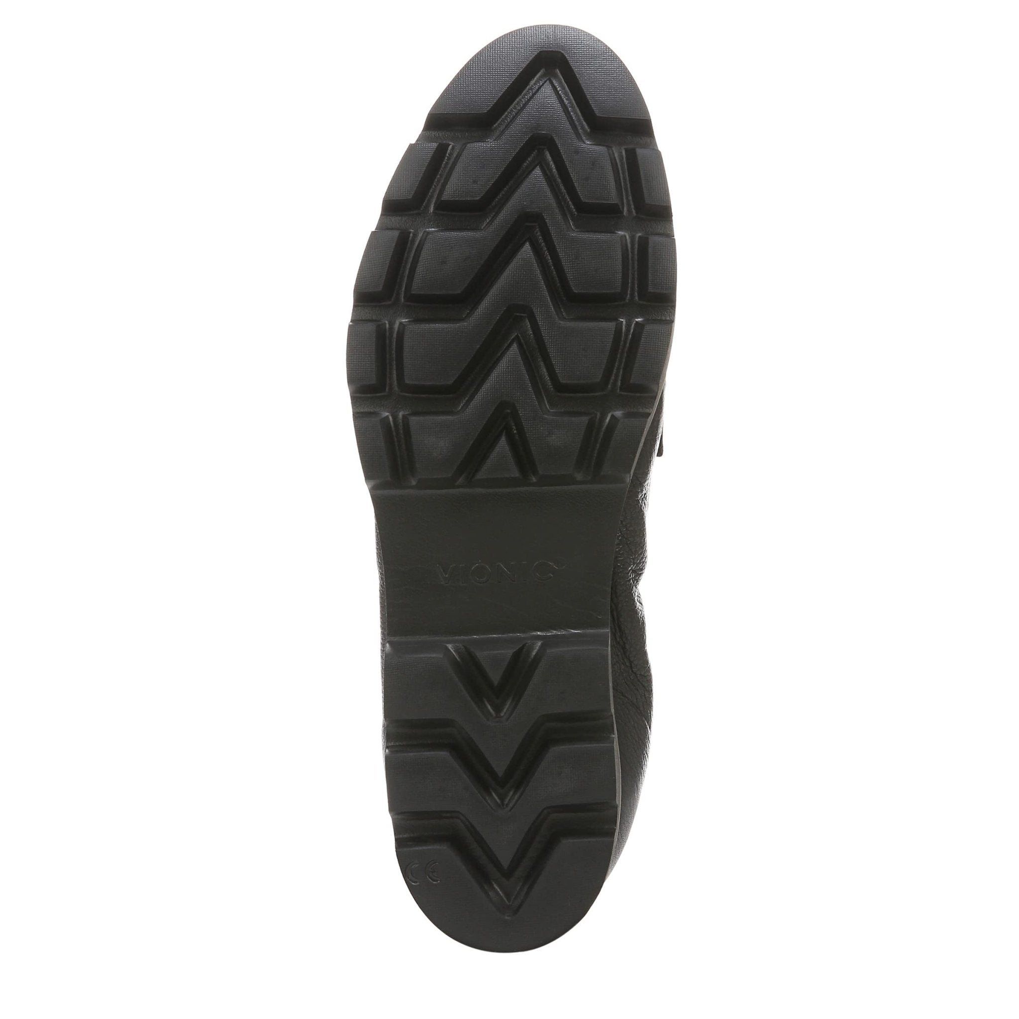VIONIC Cynthia Slip - on Shoe - Women's Black Shoe Deals Outlet