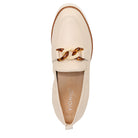 VIONIC Cynthia Slip - on Shoe - Women's Cream Shoe Deals Outlet