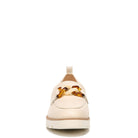 VIONIC Cynthia Slip - on Shoe - Women's Cream Shoe Deals Outlet