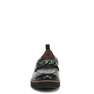 VIONIC Cynthia Slip - on Shoe - Women's Black Shoe Deals Outlet