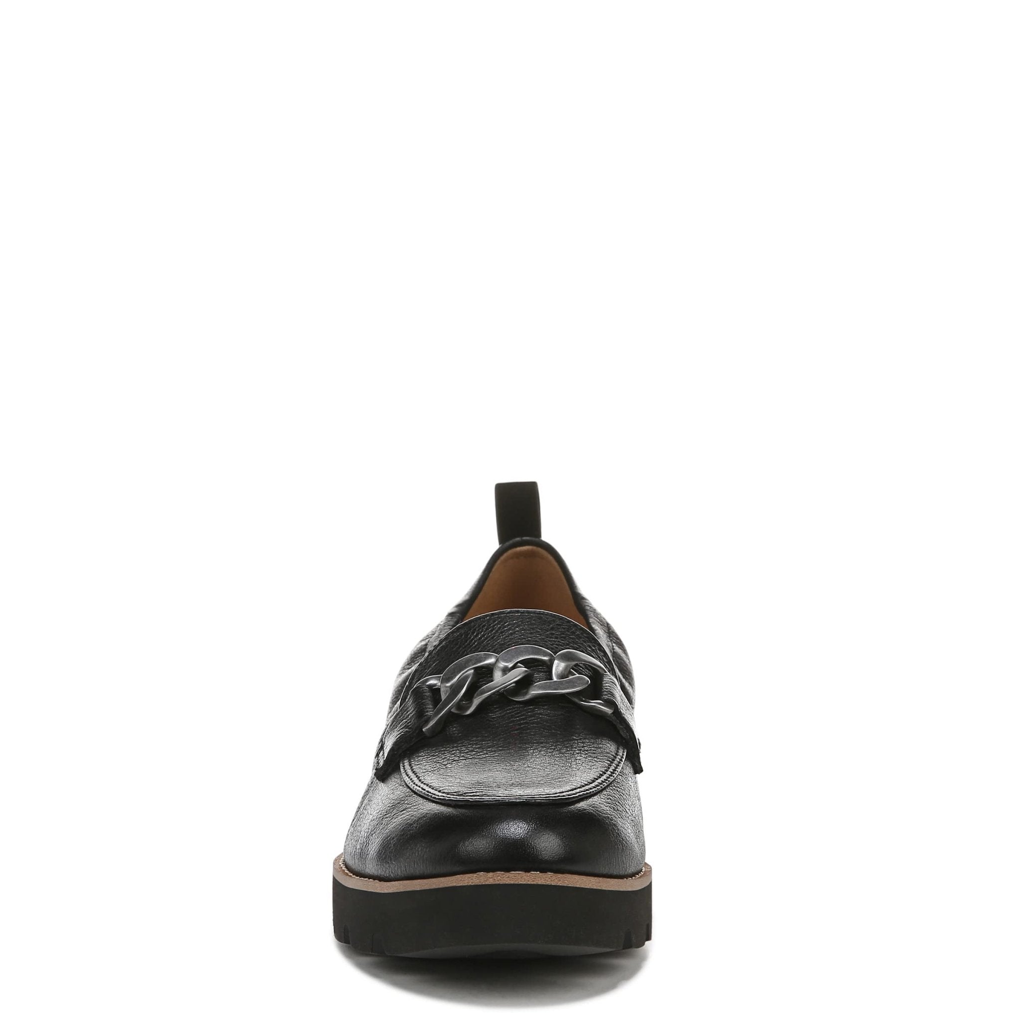 VIONIC Cynthia Slip - on Shoe - Women's Black Shoe Deals Outlet