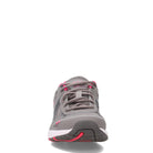 Ryka Dash 3 - Women's Grey/Pink Shoe Deals Outlet