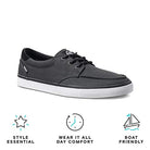Reef Deckhand 3 - Men's Navy/Grey Shoe Deals Outlet