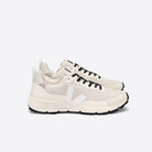 VEJA DEKKAN ALVEOMESH - Women's Natural White Shoe Deals Outlet
