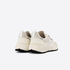VEJA DEKKAN ALVEOMESH - Women's Natural White Shoe Deals Outlet