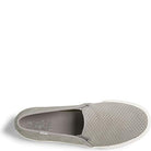 Keds Double Decker - Women's Drizzle Grey Shoe Deals Outlet