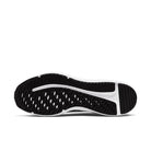 Nike Downshifter 12 - Men's Black/White - Dk Smoke Grey Shoe Deals Outlet