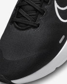 Nike Downshifter 12 - Women's Black/Smoke Grey/Pure Platinum/White Shoe Deals Outlet