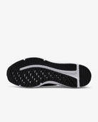 Nike Downshifter 12 - Women's Black/Smoke Grey/Pure Platinum/White Shoe Deals Outlet