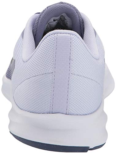 Nike Downshifter 9 - Women's Stellar Indigo/Sanded Purple Shoe Deals Outlet