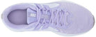 Nike Downshifter 9 - Women's Purple Agate/White - Lavender Mist Shoe Deals Outlet