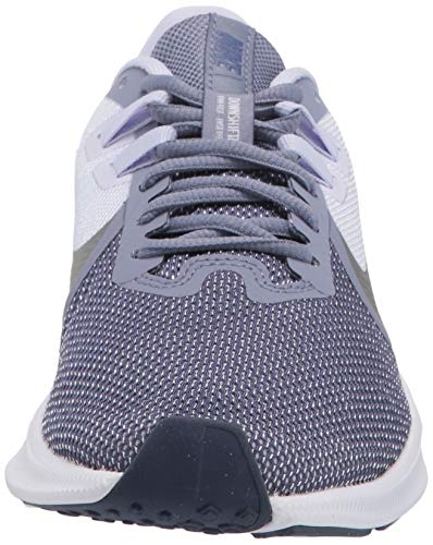 Nike Downshifter 9 - Women's Stellar Indigo/Sanded Purple Shoe Deals Outlet