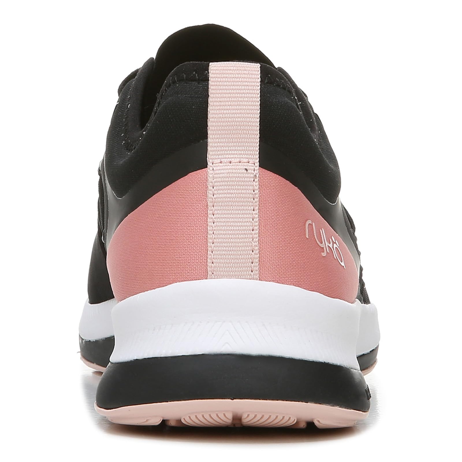Ryka Dynamic Pro - Women's Black Camo Shoe Deals Outlet