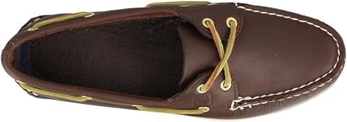 Sperry Authentic Original Boat Shoe - Women's