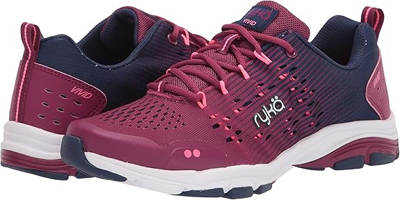Ryka Vivid Rzx - Women's
