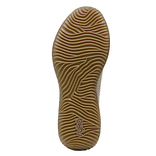 Ryka Echo Knit Slip On - Women's Oatmeal Shoe Deals Outlet