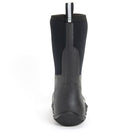 The Original Muck Boot Company Edgewater Classic Mid - Men's Factory Shoe Deals Outlet