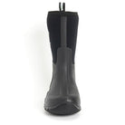 The Original Muck Boot Company Edgewater Classic Mid - Men's Factory Shoe Deals Outlet