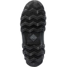 The Original Muck Boot Company Edgewater ll - Men's Black Shoe Deals Outlet