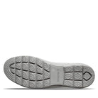 BEARPAW Elaine Slippers - Women's White Shoe Deals Outlet