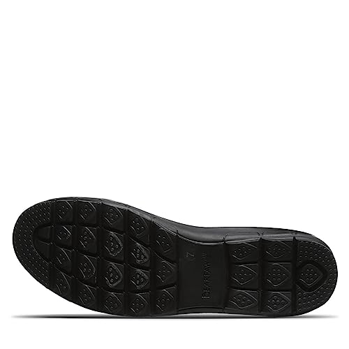 BEARPAW Elaine Slippers - Women's Black Shoe Deals Outlet