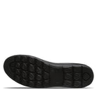 BEARPAW Elaine Slippers - Women's Black Shoe Deals Outlet