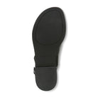 VIONIC Ella Backstrap Sandal - Women's Black Shoe Deals Outlet
