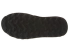 BEARPAW Elle Short Boot - Women's Chocolate Shoe Deals Outlet