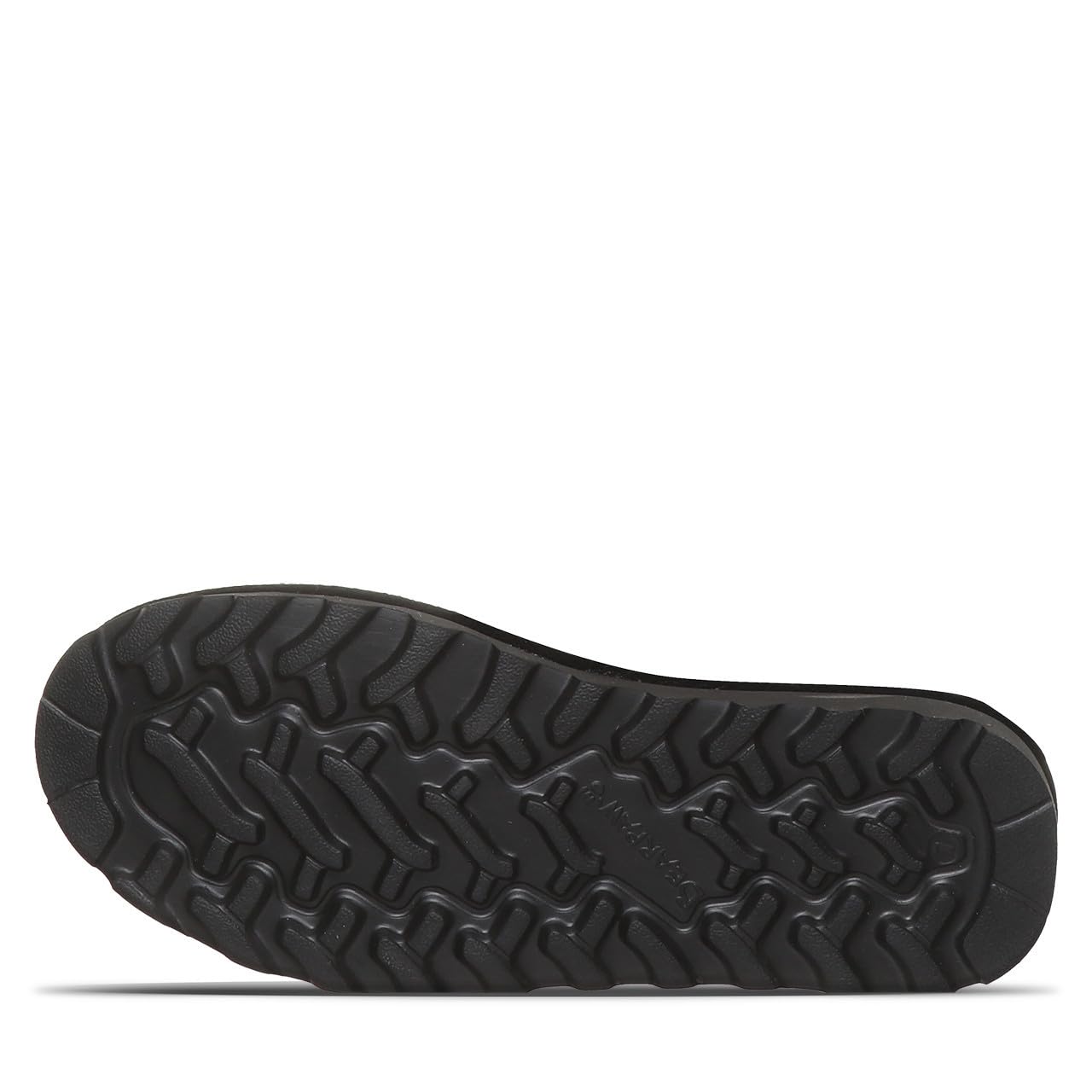 BEARPAW Elle Short Boot - Women's Black Ii Shoe Deals Outlet