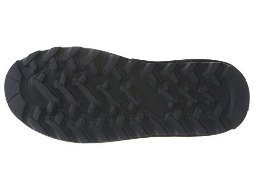 BEARPAW Elle Short Boots - Women's Charcoal Shoe Deals Outlet