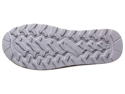 BEARPAW Elle Short Boots - Women's Gray Fog Shoe Deals Outlet