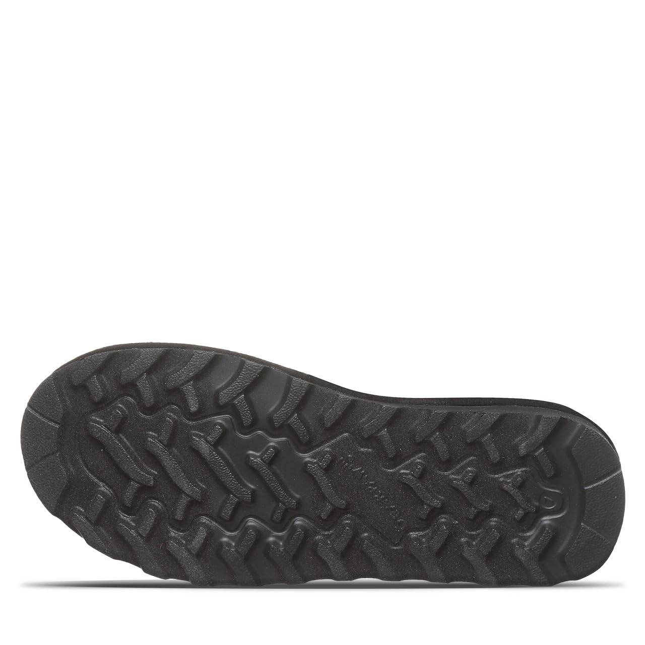 BEARPAW Elle Short Vegan Boot - Women's Black Ii Shoe Deals Outlet