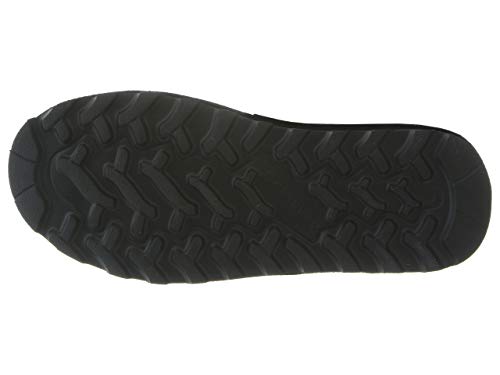 BEARPAW Elle Short - Women's Black Ii Shoe Deals Outlet