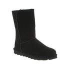 BEARPAW Elle Short - Women's Black Ii Shoe Deals Outlet