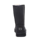 BEARPAW Elle Short - Women's Cadet Shoe Deals Outlet